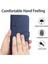 Oppo Oppo 12 5g Pu Deri Tam Koruma Kartı Ekleme Için Flip Case (Yurt Dışından) 5