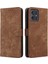Motorola Moto G54 5g Rfıd Engelleme Flip Folio Cüzdan Manyetik Pu (Yurt Dışından) 5