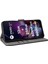 Motorola Moto G54 5g Rfıd Engelleme Flip Folio Cüzdan Manyetik Pu (Yurt Dışından) 4