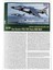 D101 1/72 Harrier Frs.1(50. Yıl 800 Nas) Savaş Uçağı Plastik Model Kiti 3