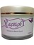 Krem 100 ml Şekillendirici Krem 1