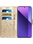 Onur Için Flip Case 200 Pro Bilek Kayışı Manyetik Kapatma Kart Tutucu Pu (Yurt Dışından) 2