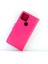 Google Piksel 5 Manyetik Kapatma Kart Tutucu Pu Deri Için Flip Case (Yurt Dışından) 2