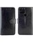 Google Piksel 5 Manyetik Kapatma Kart Tutucu Pu Deri Için Flip Case (Yurt Dışından) 1