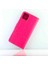 Google Piksel 4 Xl Pu Deri Manyetik Kapatma Kart Tutucu Için Flip Case (Yurt Dışından) 5