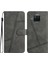 Xiaomi 10T Lite Bilek Kayışı Için Flip Case Kart Yuvaları Tutucu Manyetik Tam (Yurt Dışından) 5