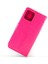IPhone 12 Için Flip Case Pro Max Darbeye Pu Deri Manyetik Kapatma (Yurt Dışından) 3