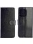 IPhone 14 Için Flip Case Darbeye Pu Deri Kart Tutucu Kickstand (Yurt Dışından) 2