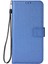 Realme Gt 6 Kickstand Kapak Kart Tutucu Manyetik Cüzdan Için Kılıf (Yurt Dışından) 3