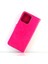 IPhone 13 Için Flip Case Pro Max Kart Tutucu Pu Deri Darbeye Kapatma (Yurt Dışından) 4