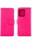 IPhone 13 Için Flip Case Pu Deri Manyetik Kapatma Darbeye Kart Tutucu (Yurt Dışından) 1
