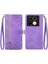 Infinix Not 40 Pro 4g Iş Çoklu Kart Yuvası Cüzdan Flip Için Flip Case (Yurt Dışından) 1