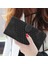 Xiaomi Redmi 13 Için Flip Case Geometrik Desen Darbeye Deri Kılıf Pu (Yurt Dışından) 5