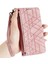 Samsung Galaxy A12 5g Için Flip Case Basit Iş Deri Kılıf Flip (Yurt Dışından) 2
