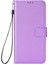 Oppo A3 Pro 5g Kickstand Kart Tutucu Manyetik Cüzdan Kapak Için Kılıf (Yurt Dışından) 2