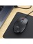 K3 2000 Dpı Kablolu Optik Mouse Siyah 5