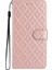 Samsung Galaxy S20 Ultra Pu Deri Cüzdan Manyetik Folio Için Flip Case (Yurt Dışından) 1