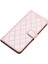 Samsung Galaxy S20 Ultra Pu Deri Cüzdan Manyetik Folio Için Flip Case (Yurt Dışından) 4