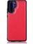 Huawei P30 Pro Kart Yuvaları Için Cüzdan Kılıf Kickstand Çift Manyetik Toka (Yurt Dışından) 5