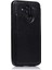 Cüzdan Kılıf Huawei Mate 20 Lite Için Kickstand Pu Deri Kart Yuvaları Çift (Yurt Dışından) 3