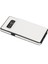 Samsung Galaxy Note8 Kickstand Kart Yuvaları ile Pu Deri Cüzdan Kılıf (Yurt Dışından) 2