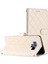 Samsung Galaxy Not 9 Için Flip Case Kart Yuvaları Tutucu Manyetik Folio Tpu (Yurt Dışından) 1