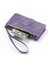 Onur X8 5g Için Flip Case Kapak Darbeye Cüzdan Deri Kılıf (Yurt Dışından) 4