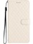 Samsung Galaxy Not 9 Için Flip Case Kart Yuvaları Tutucu Manyetik Folio Tpu (Yurt Dışından) 2