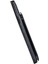 Kart Tutucu Kickstand ile Samsung Galaxy Note9 Pu Deri Için Cüzdan Kılıf (Yurt Dışından) 2