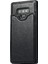 Kart Tutucu Kickstand ile Samsung Galaxy Note9 Pu Deri Için Cüzdan Kılıf (Yurt Dışından) 4