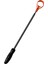 Erkekler Için Golf Topu Retriever Golf Hediyesi Paslanmaz Çelik Uzatılabilir Teleskopik 52 cm (Yurt Dışından) 2