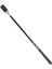 Golf Salıncak Gücü Esneklik ve Tempo Golfçü Golf Salıncak Uygulaması (Yurt Dışından) 4