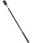 Golf Salıncak Gücü Esneklik ve Tempo Golfçü Golf Salıncak Uygulaması (Yurt Dışından) 5