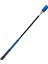 Golf Salıncak Gücü Esneklik ve Tempo Golfçü Golf Salıncak Uygulaması Mavi (Yurt Dışından) 2