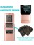 Kredi ile IPhone 13 Pro Max Manyetik Toka Kickstand ile Uyumlu (Yurt Dışından) 3