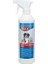 Kedi Köpek ve Mekan Koku Önleyici/Giderici, 500ml 1