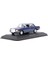 1:43 Ixo 1972 Mercedes Benz S-Klasse W116 280 Se 1