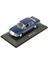 1:43 Ixo 1972 Mercedes Benz S-Klasse W116 280 Se 2