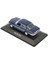 1:43 Ixo 1972 Mercedes Benz S-Klasse W116 280 Se 3