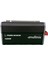 12V 1000W Tam Sinus Power Inverter MLX1000-12 1