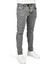 Lazerli Skinny Fit Likralı Jean Kot Pantolon 2407366 1