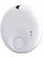 N Tag Beyaz Takip Cihazı Apple My Find Uyumlu 1