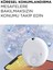 N Tag Beyaz Takip Cihazı Apple My Find Uyumlu 4