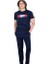 Pierre Cardin 6043 Pijama Takımı 1