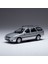 1:43 Ixo 1996 Ford Escort Turnier 1