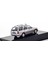 1:43 Ixo 1996 Ford Escort Turnier 3