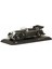 1:43 Ixo 1938 Mercedes Benz 770 K 1