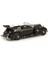 1:43 Ixo 1938 Mercedes Benz 770 K 2