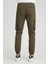 Kargo Cepli Jogger Pantolon (E23-JOGGER-00) 5