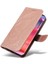 Motorola Kenar 50 Pro 5g Yüksek Kalite Deri Kredi ile Flip Case (Yurt Dışından) 4